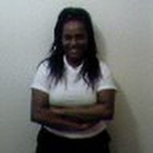 Meet your Posher, Ronda